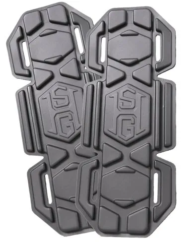 Protectores de Hombro HSGI
