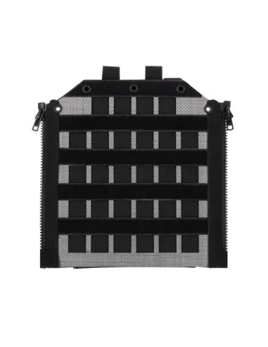 Panel Trasero Ulf