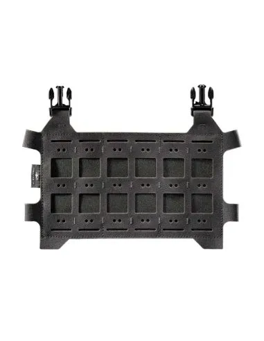 Panel Modular MOLLE