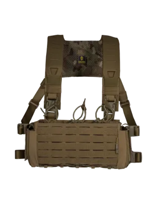 Floki Tier 1 - Ragnar-raids