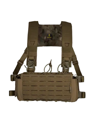 Ragnar-raids Floki Tier 1