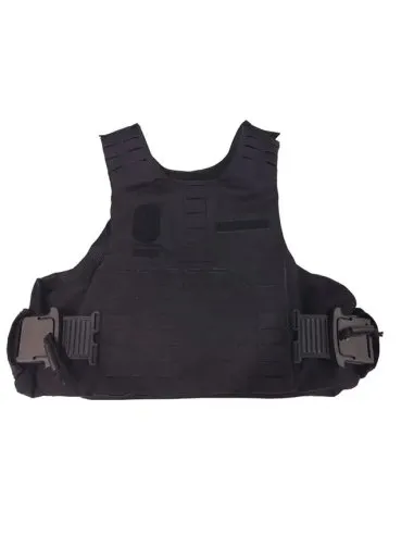 MOLLE Laser Cut Guardtex