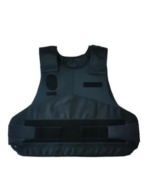 Funda para Chaleco Guardtex - RABINTEX