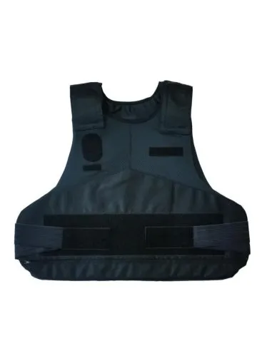 Rabintex Funda para Chaleco Guardtex