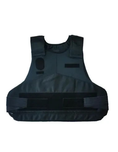 Rabintex Antibalas Guardtex 24 Nivel IIIA