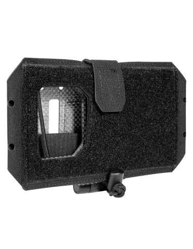 Placa Plegable para Telefono