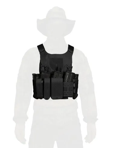 Combat Kit