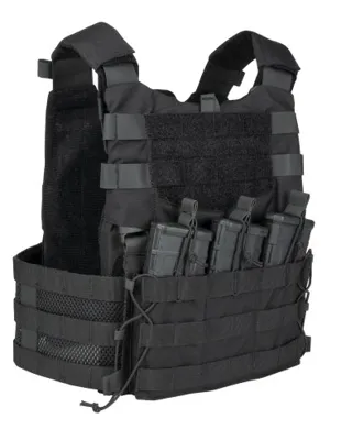 Guardian Militar