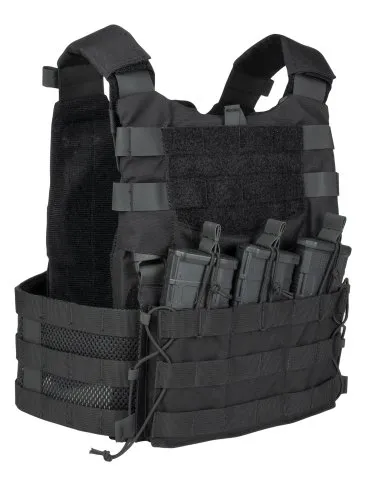 Guardian Militar
