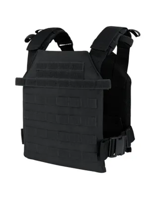 Condor Sentry