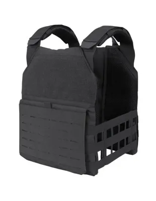 Condor Phalanx