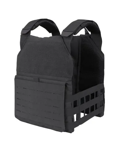 Condor Phalanx