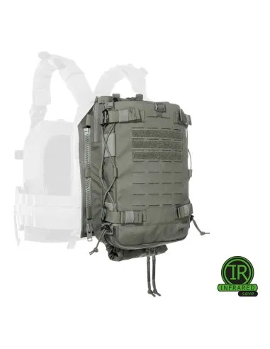 Tool Pack IRR