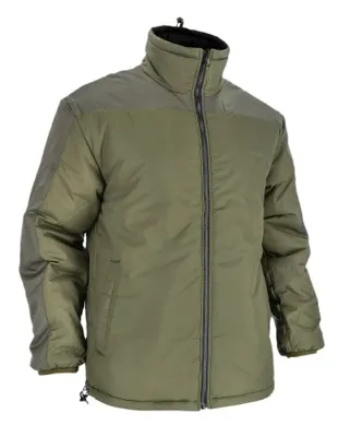 Elite Reversible