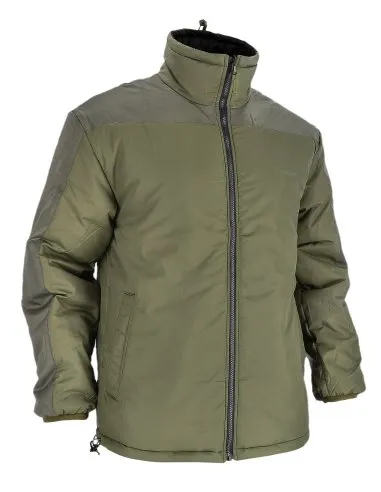 Elite Reversible