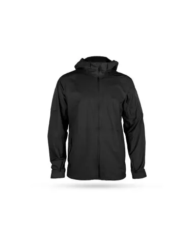 Chaqueta 5.11