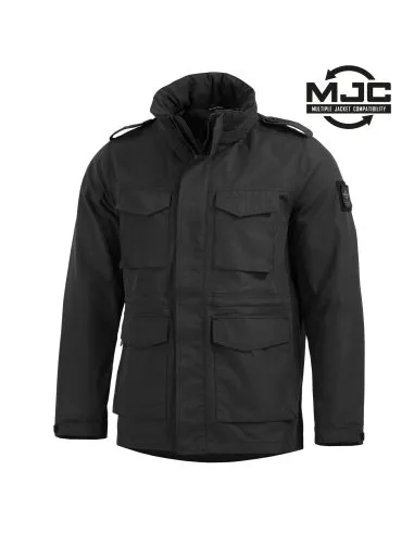 M65 3.0