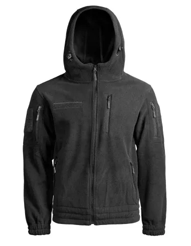 Chaqueta de Protección Gen 2