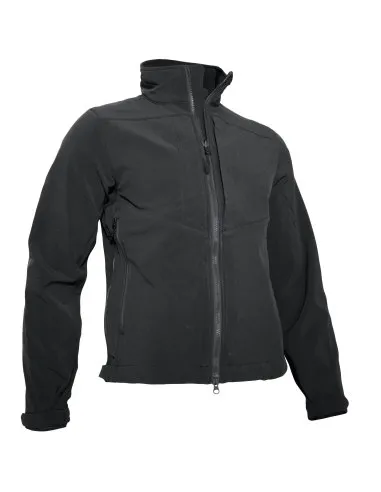 Tactix Softshell
