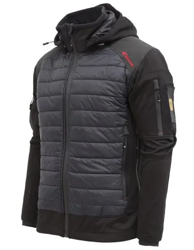Isg G-Loft