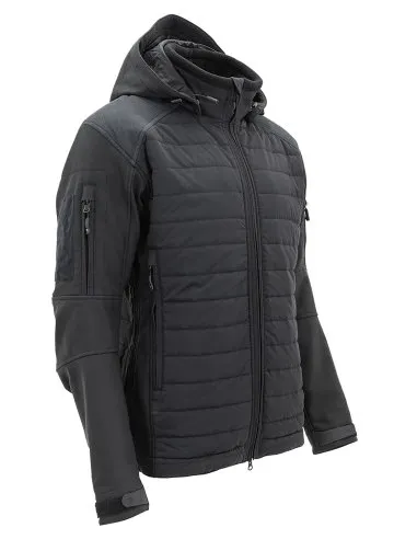 G-Loft ISG Pro