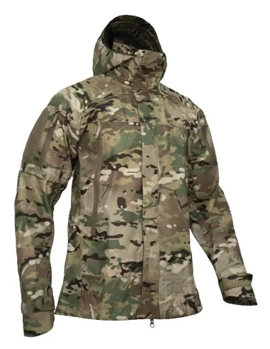 PRG 2.0 · Multicam