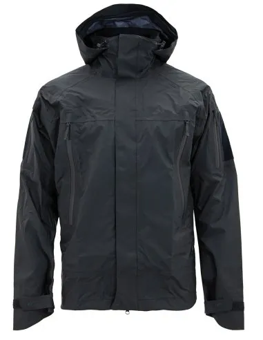 Impermeable PRG 2.0