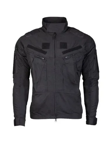 Chaqueta de Combate Chimera