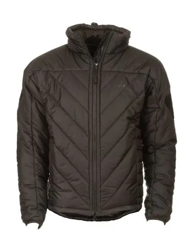 Chaqueta SJ6