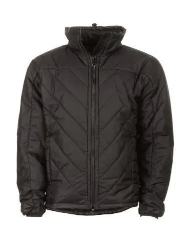 Chaqueta SJ3
