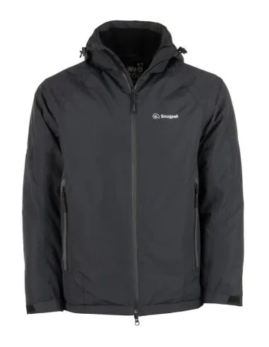 Snugpak Torrente