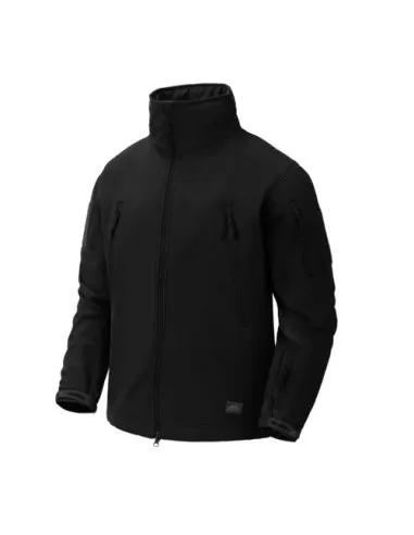 Gunfighter Helikon-Tex
