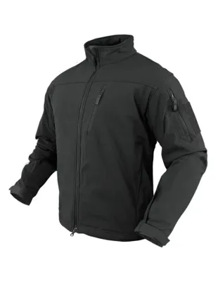 Phantom Softshell - Condor
