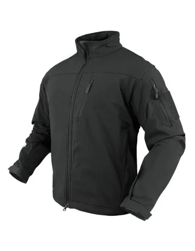 Condor Phantom Softshell