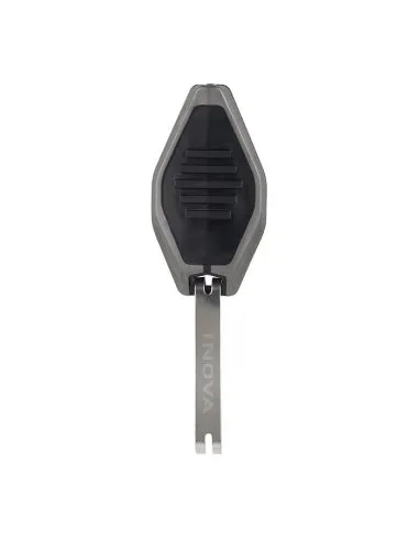 Nite Ize Microlight