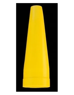 Cono de Trafico Fénix