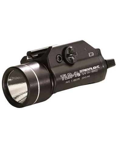 Streamlight TLR-1 S