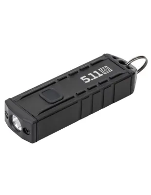 Deploy K-Usb - 5.11 Tactical