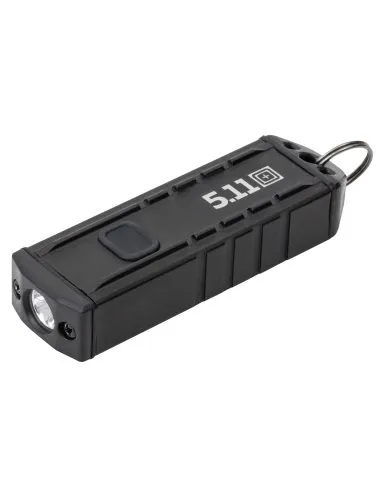 5.11 Tactical Deploy K-Usb