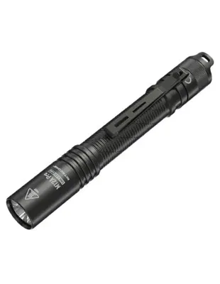 MT2A Pro - Nitecore