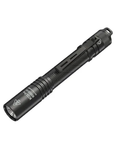 Nitecore MT2A Pro