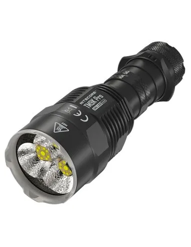 Nitecore TM9K Pro
