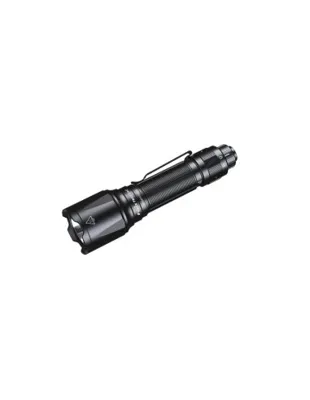 Táctica TK22 TAC - Fenix