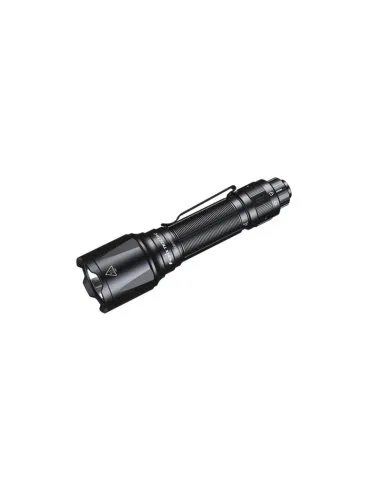 Fenix Táctica TK22 TAC