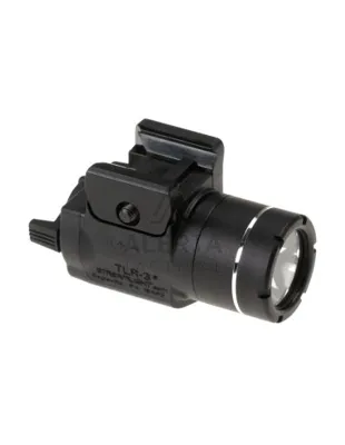 Linterna TLR-3 - Streamlight