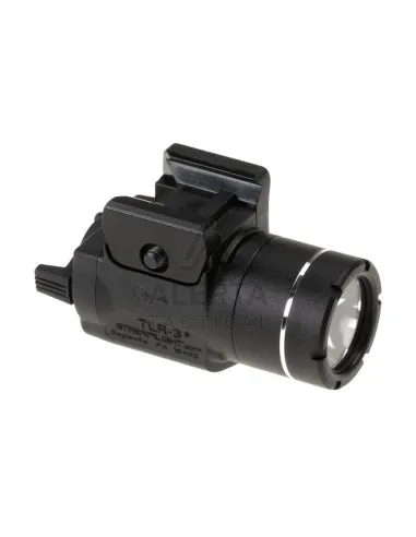 Streamlight Linterna TLR-3