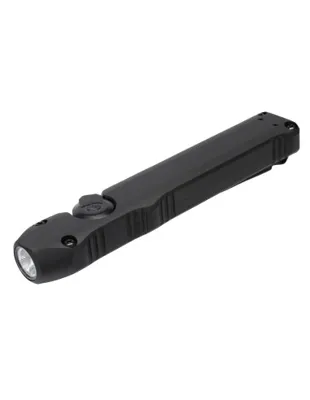 Streamlight Cuña