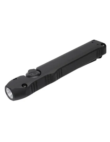 Streamlight Cuña