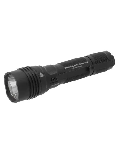 ProTac HL