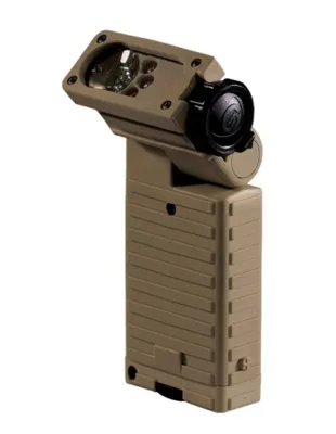 Sidewinder Military - Streamlight
